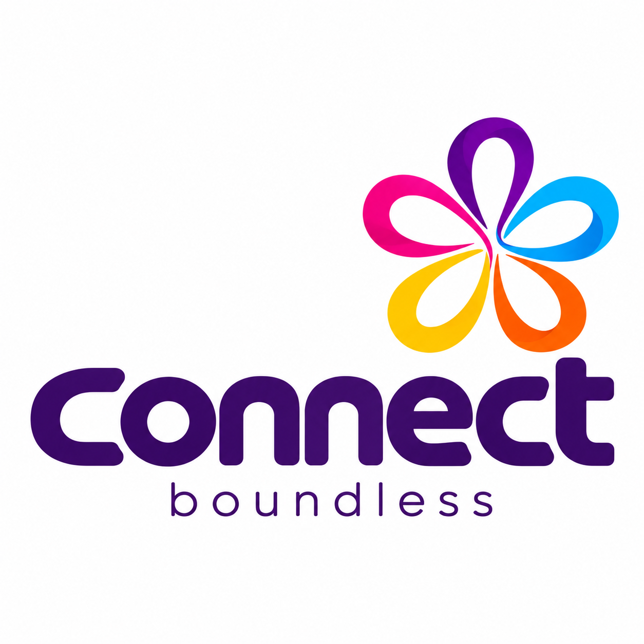 Connect