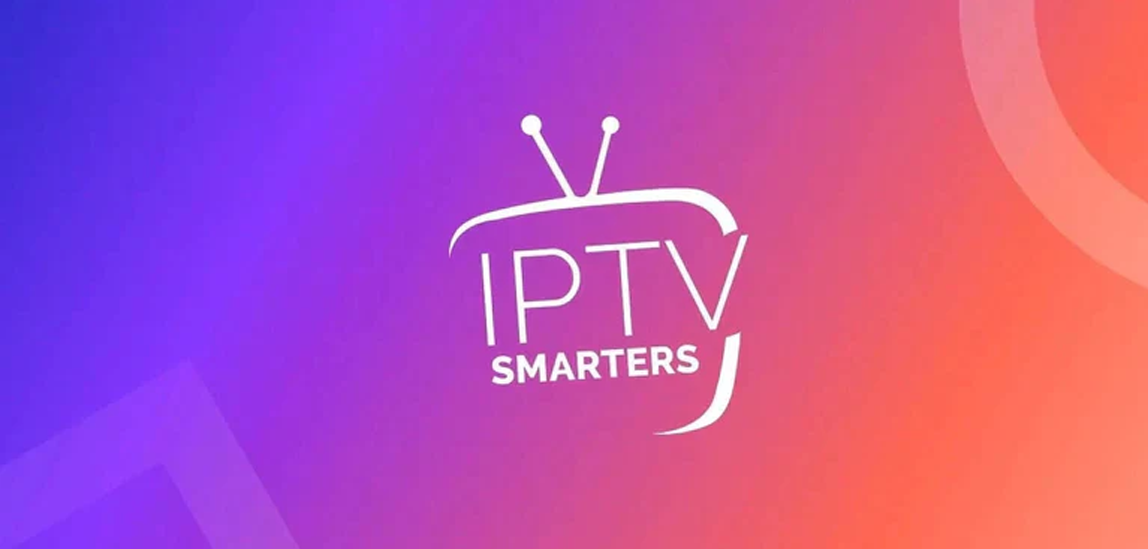 IPTV Smarters