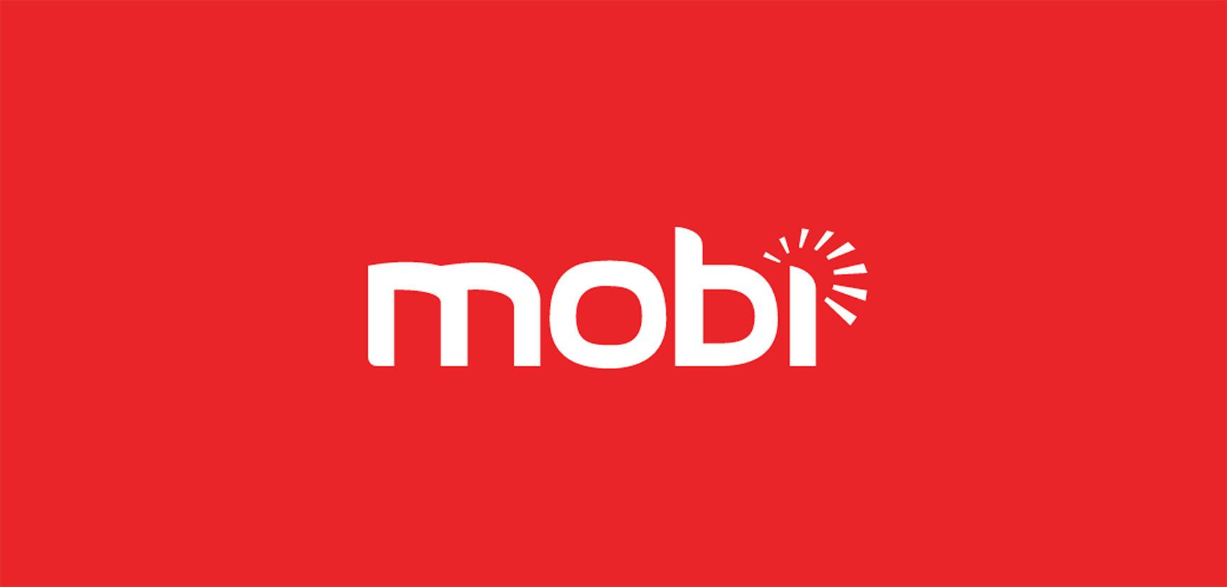 MOBI FIBER