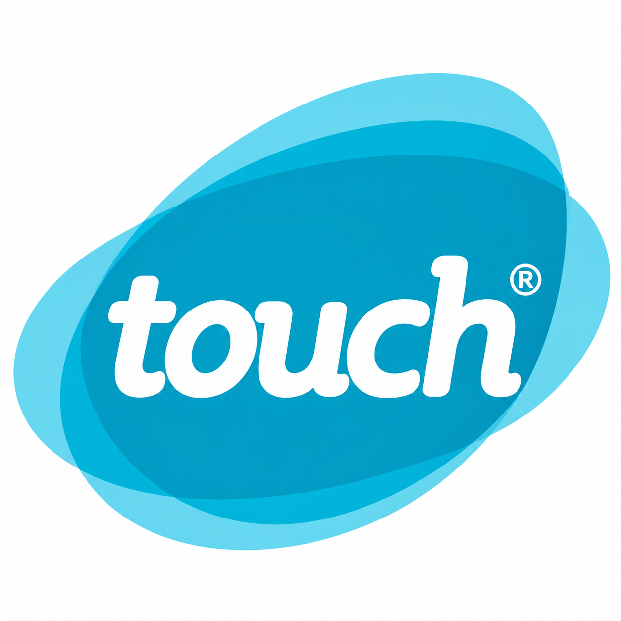 Touch