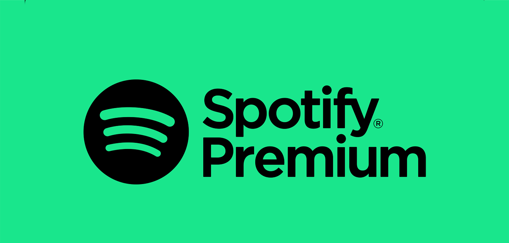 Spotify Premium