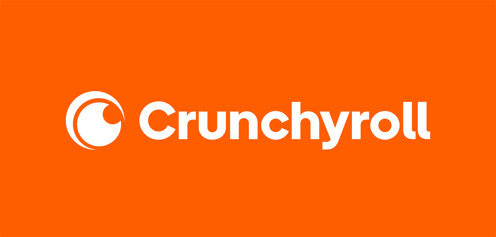 Crunchyroll