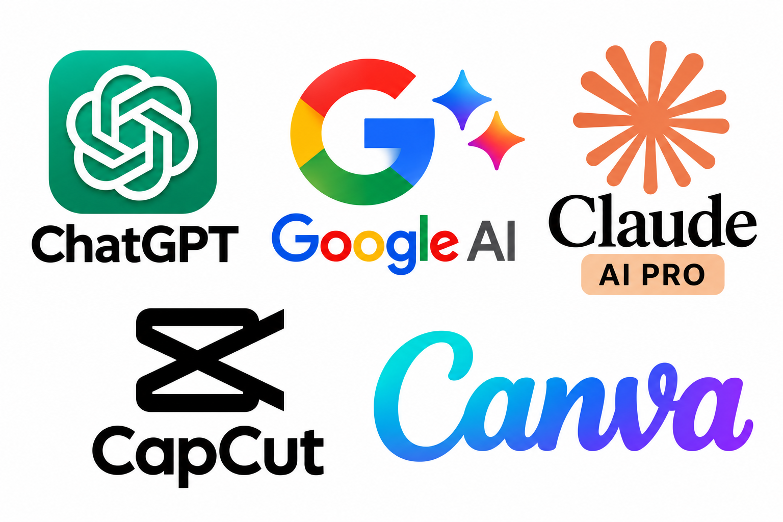 Software & AI