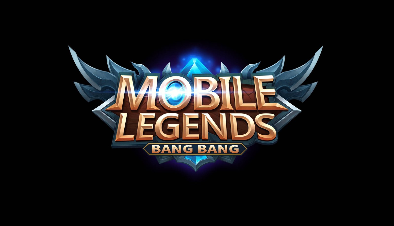 mobile legends bang bang