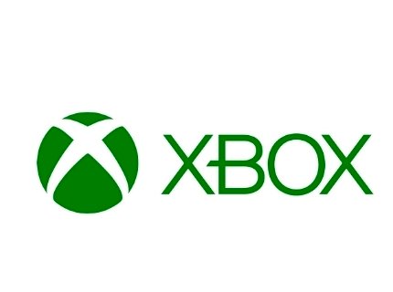 XBOX USA