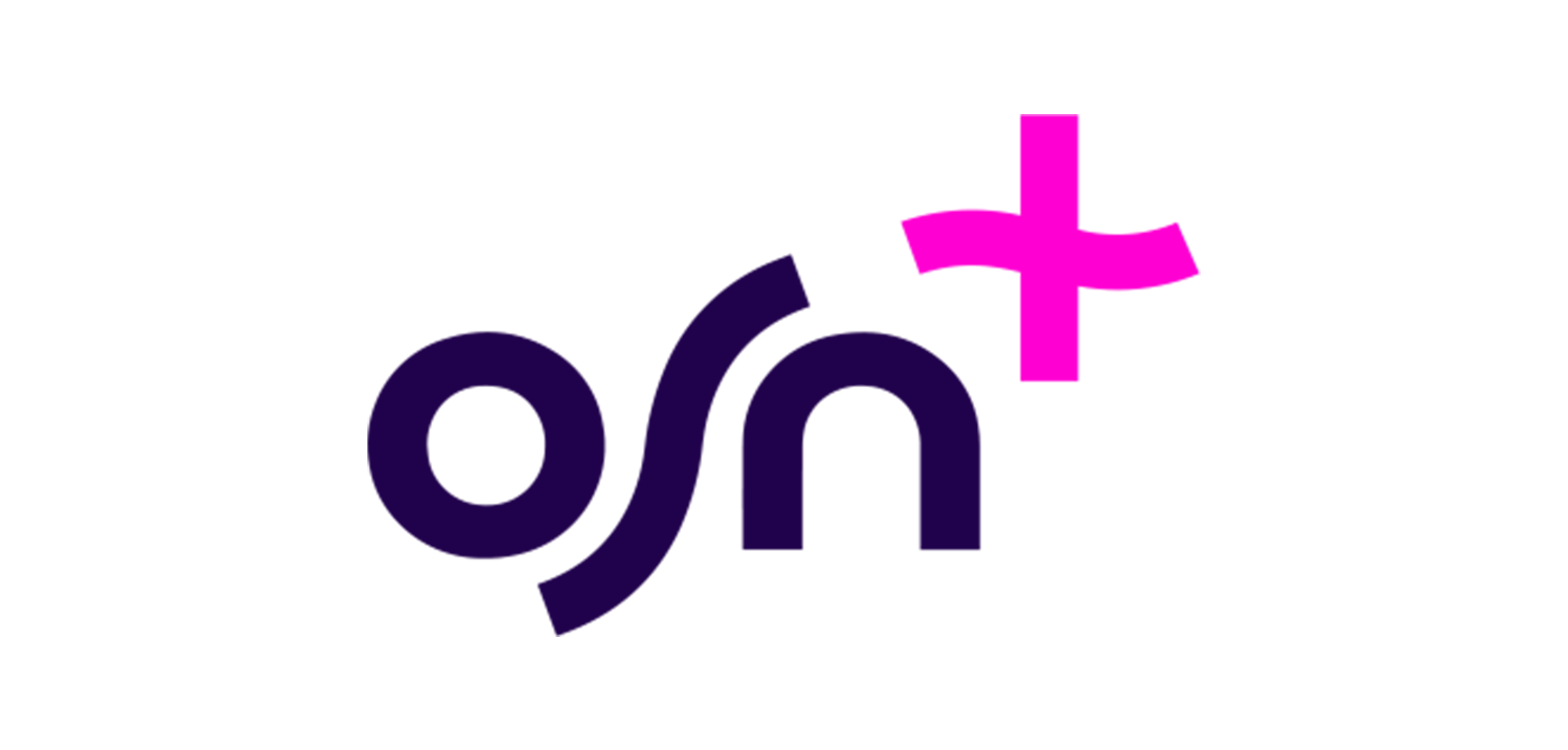 OSN+ Premium