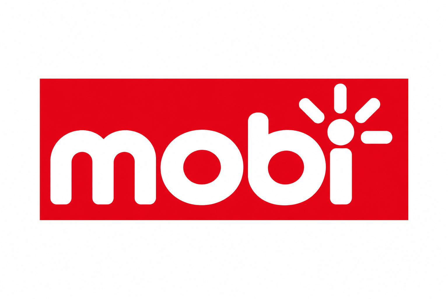 MOBI