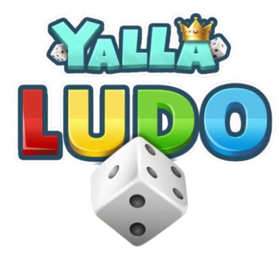 Yalla ludo Gold