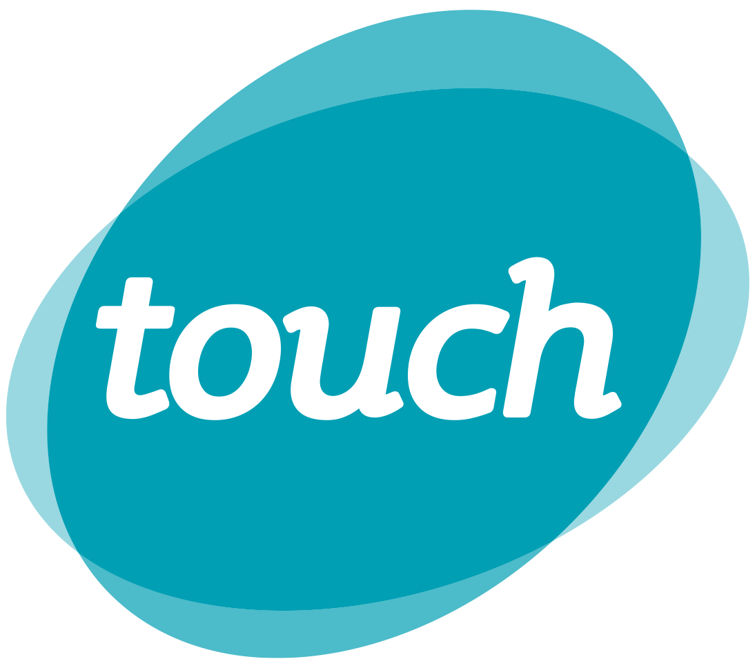 TOUCH