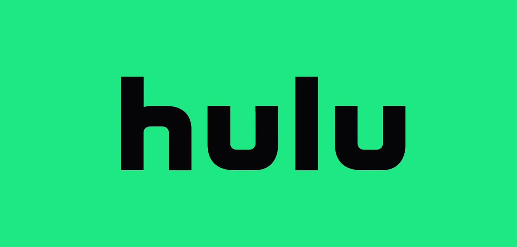 HULU