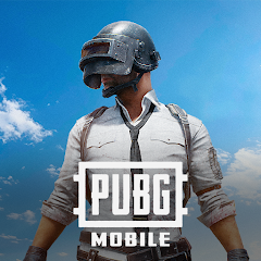 Pubg Mobile Global