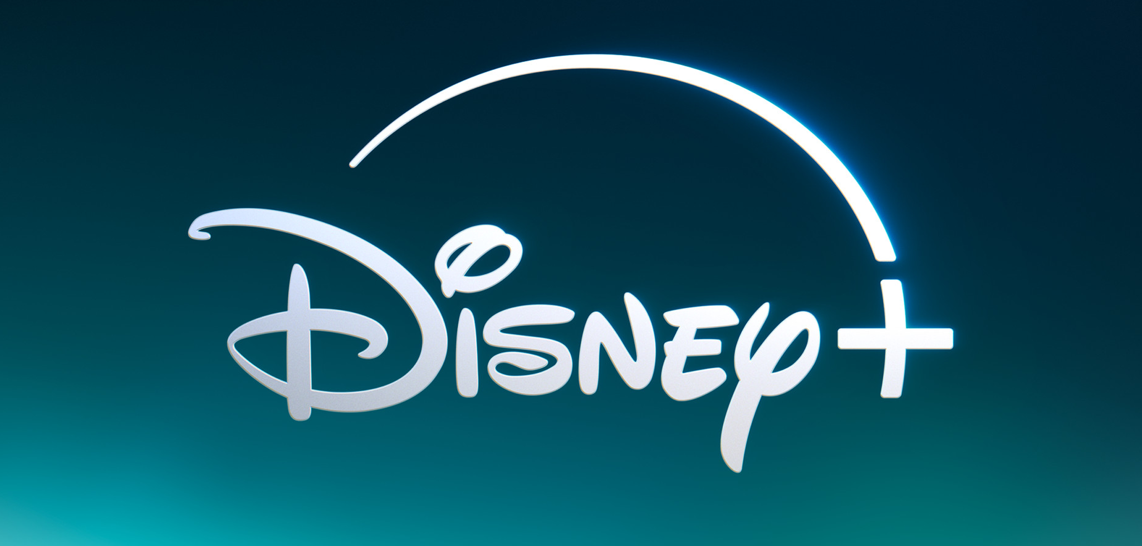 Disney Plus