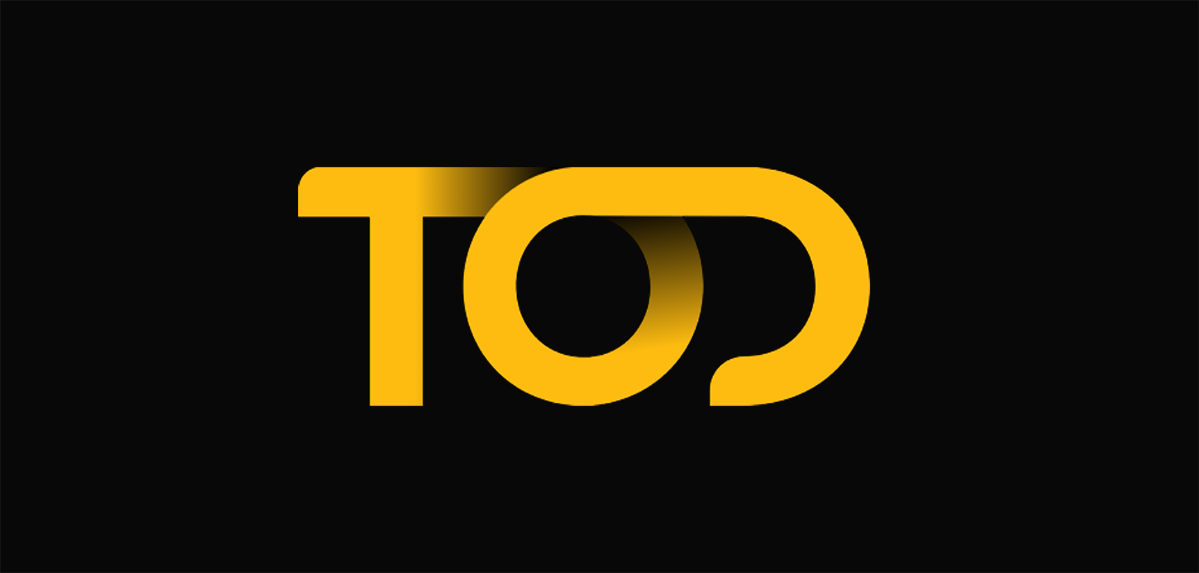 TOD TV