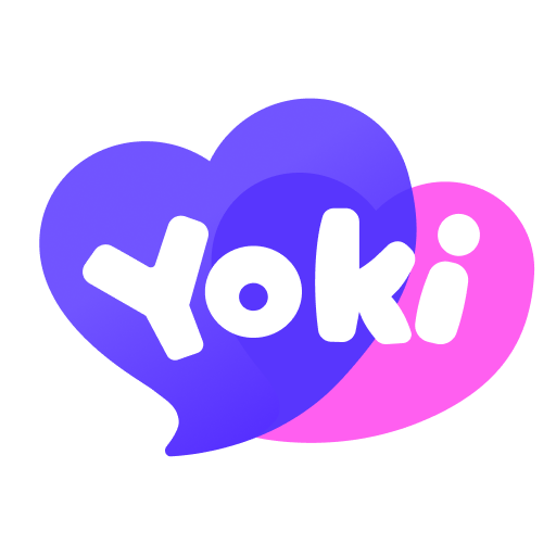 YOKI CHAT