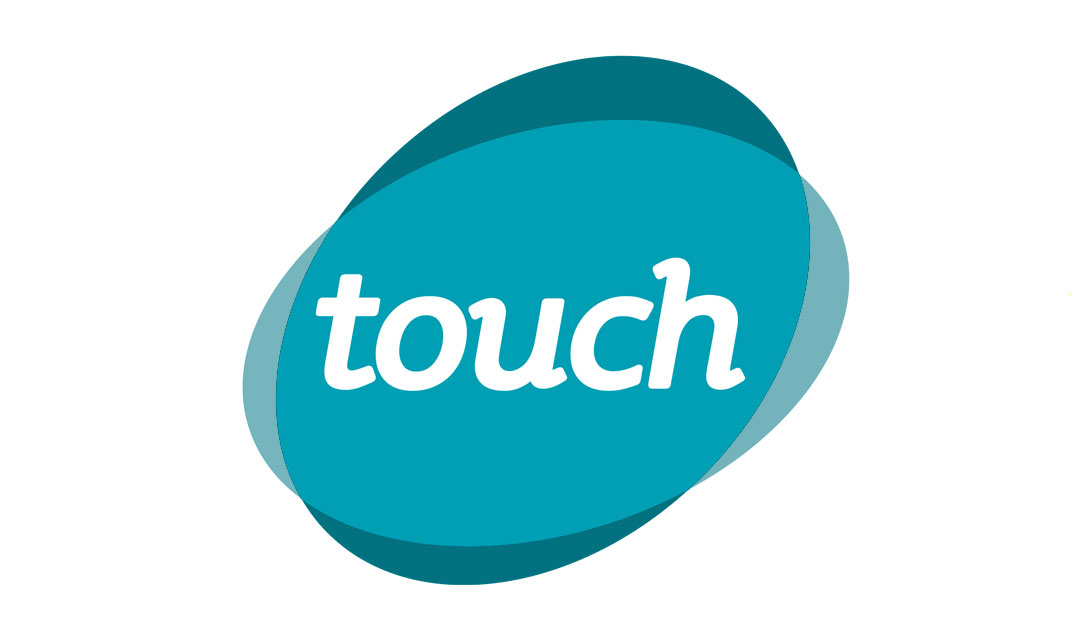 Touch Bill
