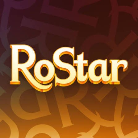 Ro star