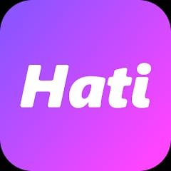 HATI CHAT