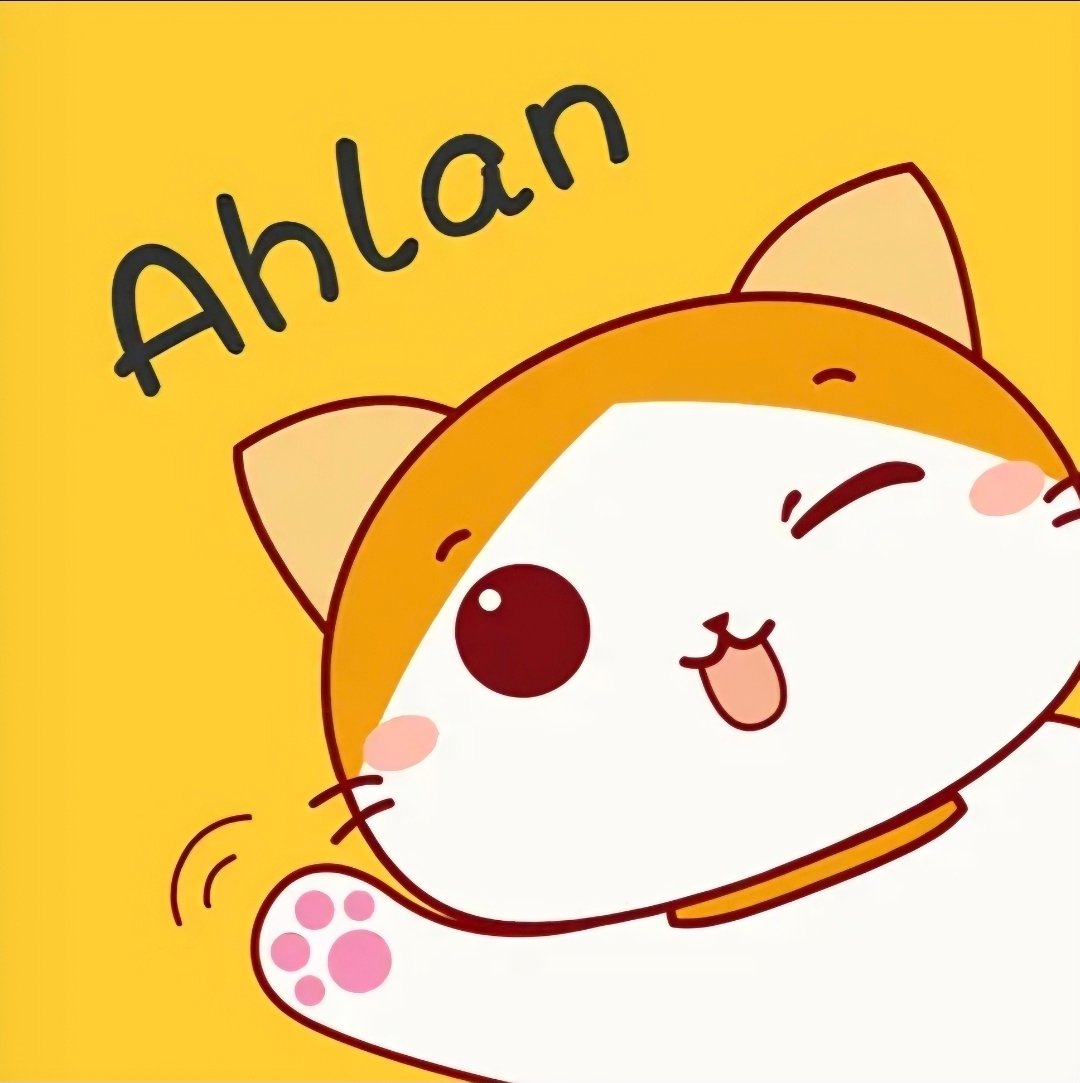 Ahlan chat